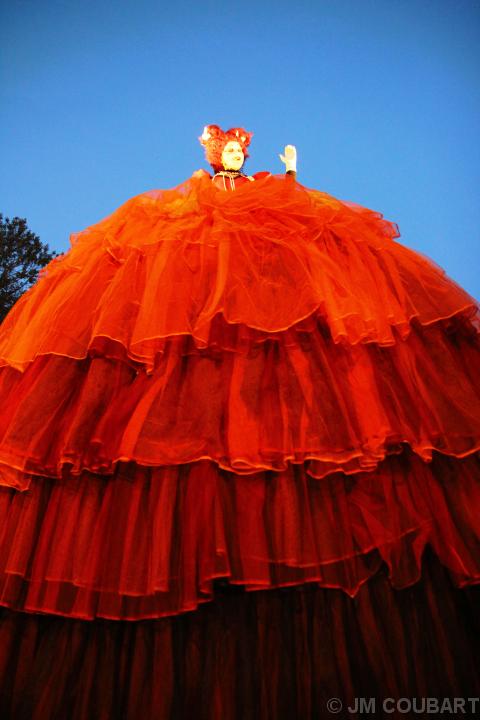 Diapositive suivante